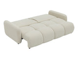 Sofá cama 609674