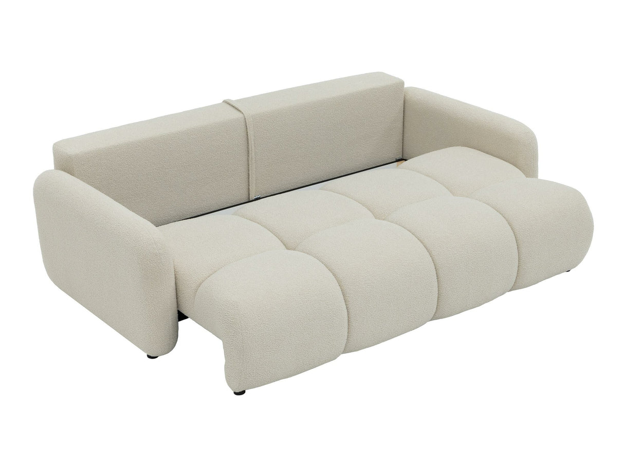 Sofá cama 609674