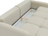 Sofá cama 609674