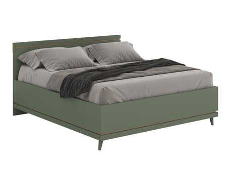 Cama 609679