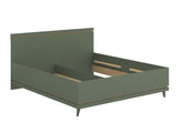 Cama 609679