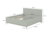 Cama 609679