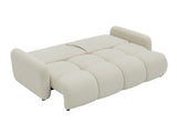 Sofá cama 609674