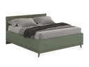 Cama Fertalu 107