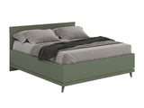 Cama 609679