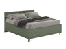 Cama 609679