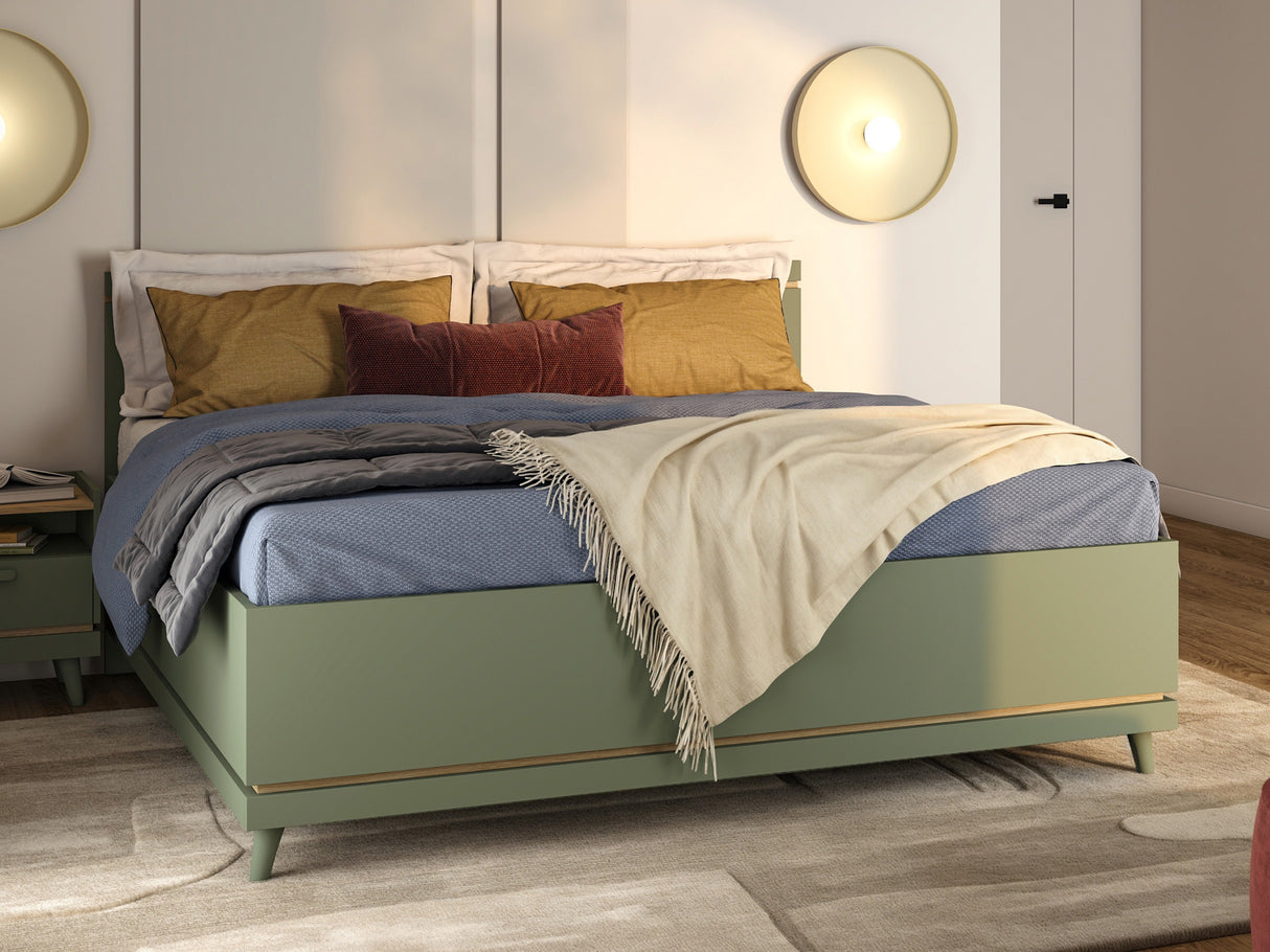 Cama 609679