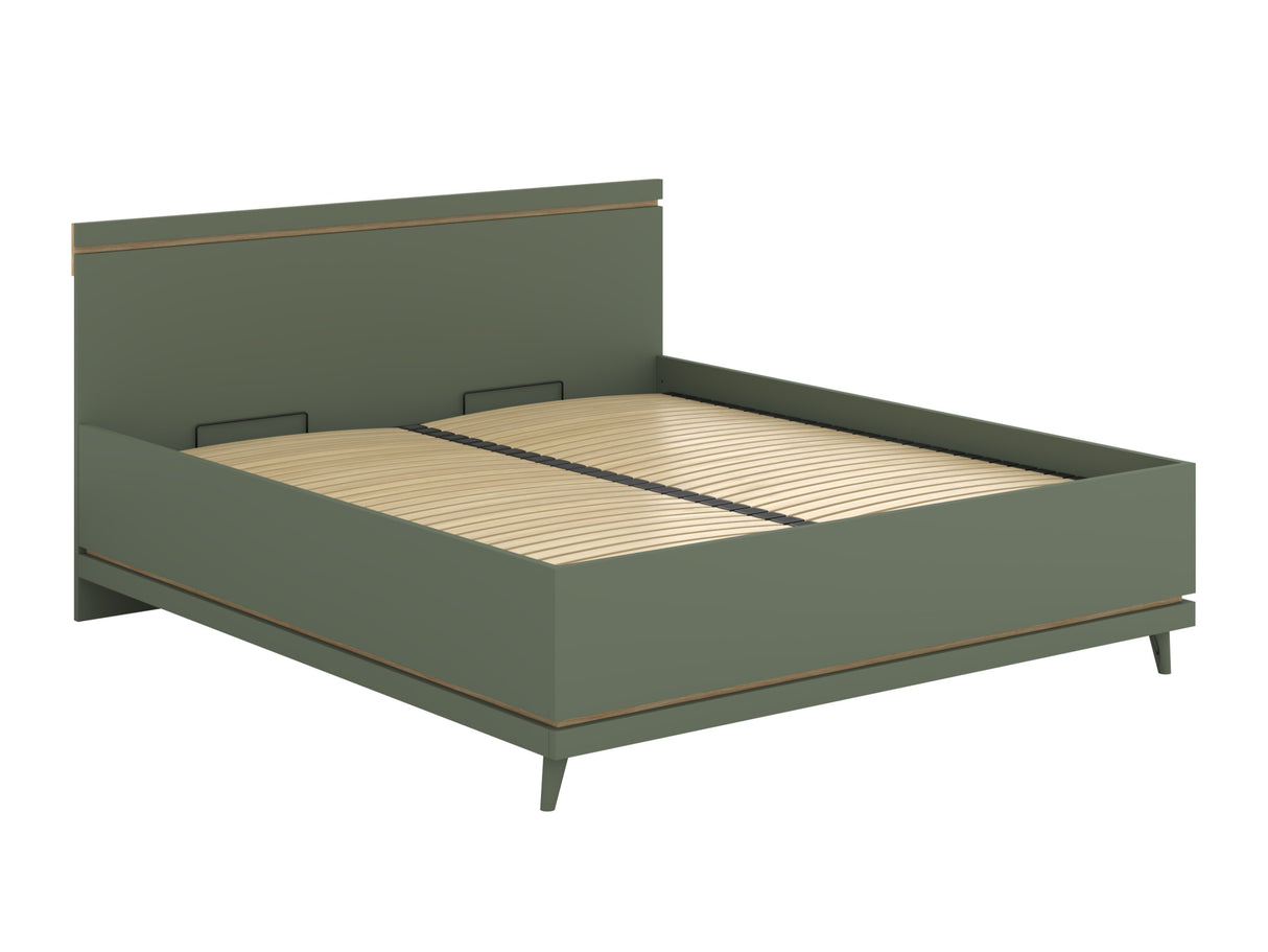 Cama 609679