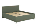 Cama Fertalu 107
