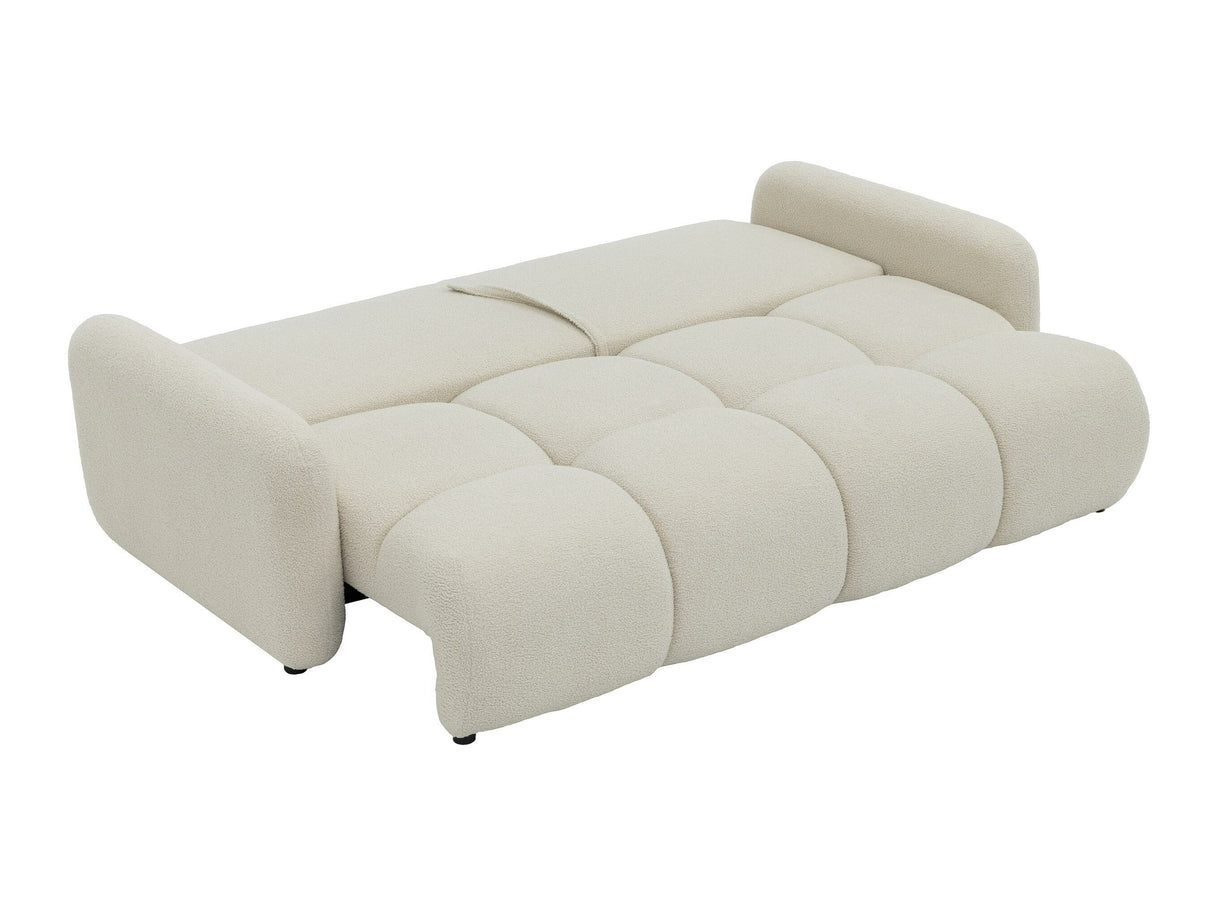 Sofá cama 609674