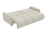 Sofá cama 609674