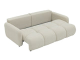 Sofá cama 609674
