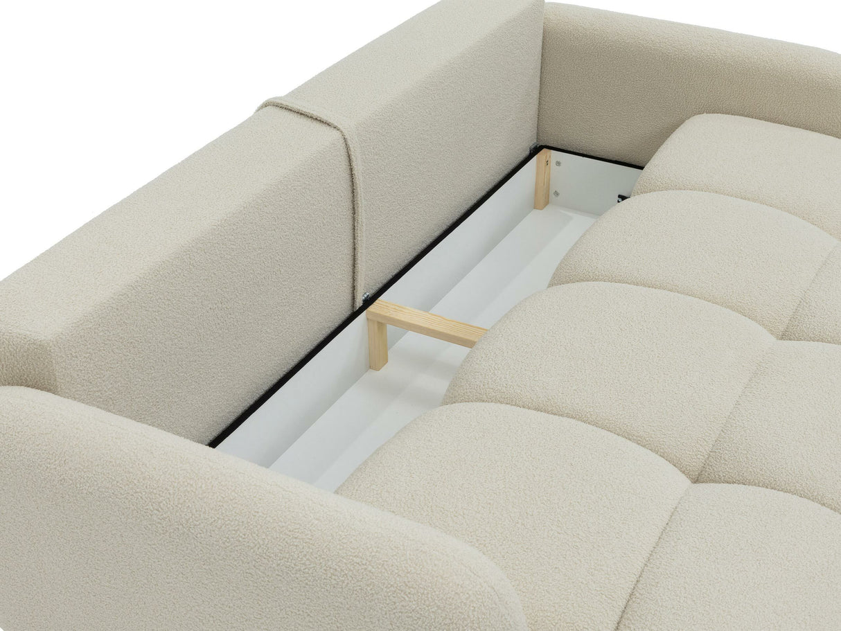 Sofá cama 609674