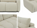 Sofá cama 609674