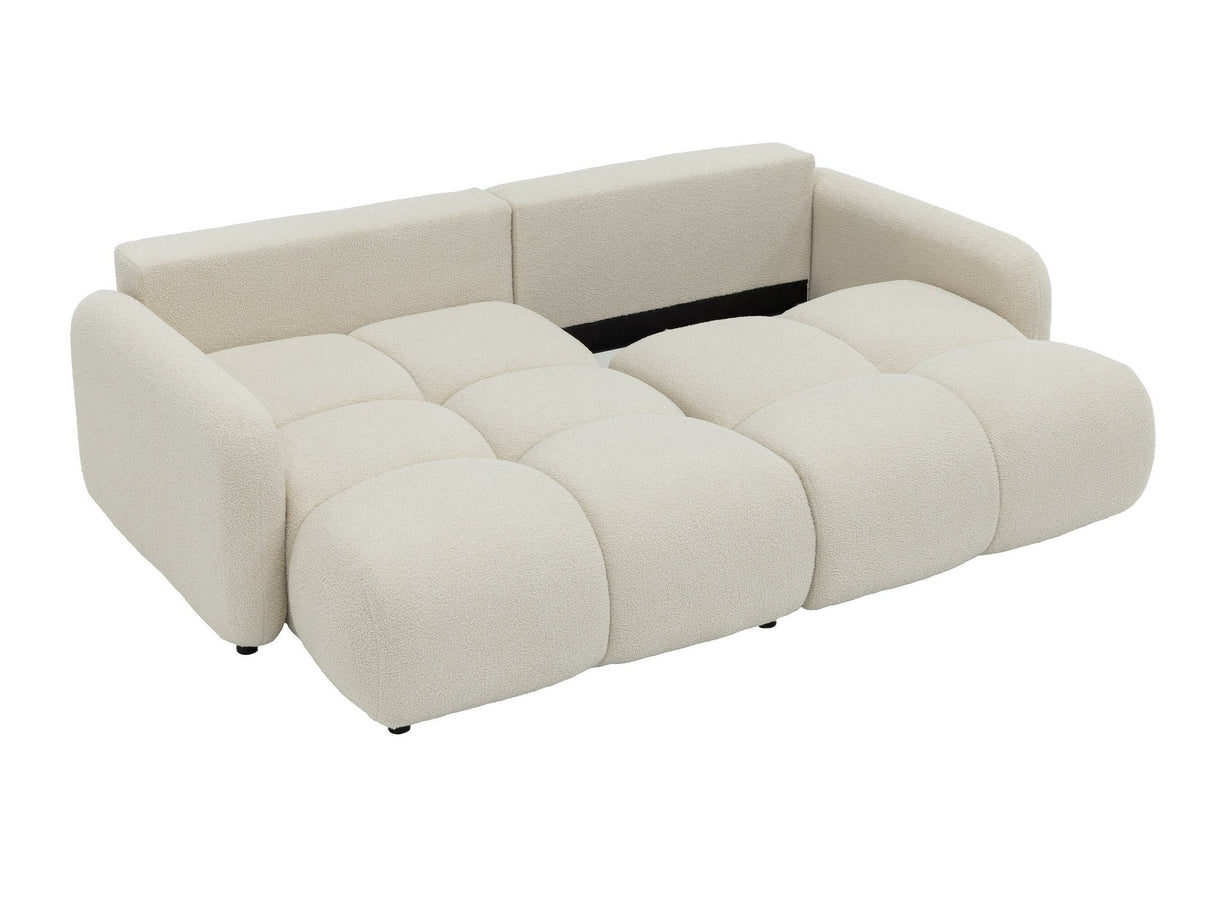 Sofá rinconero 609705