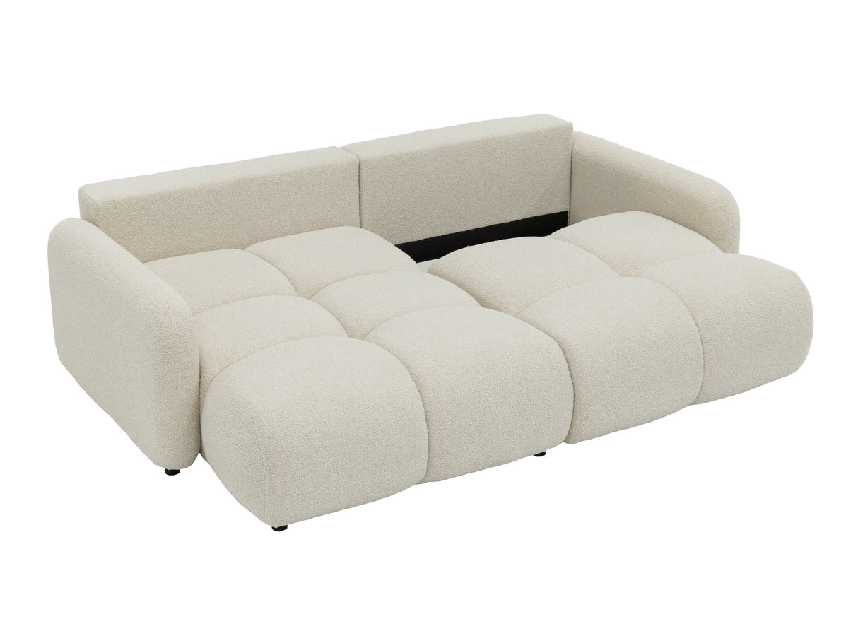 Sofá rinconero 609705