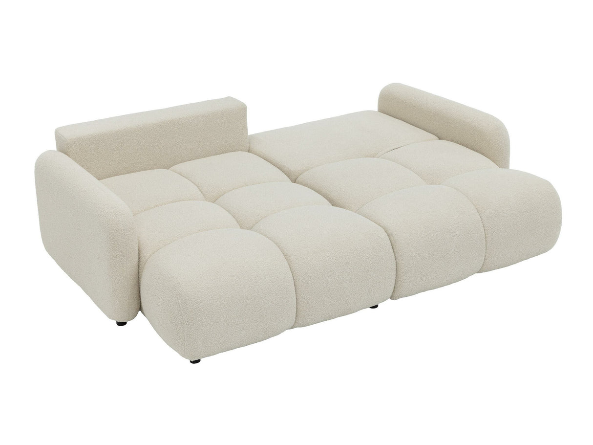 Sofá rinconero 609705