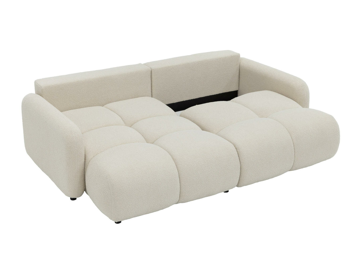 Sofá rinconero 609705