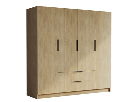 Armario 609778