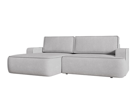 Sofá rinconero 609804