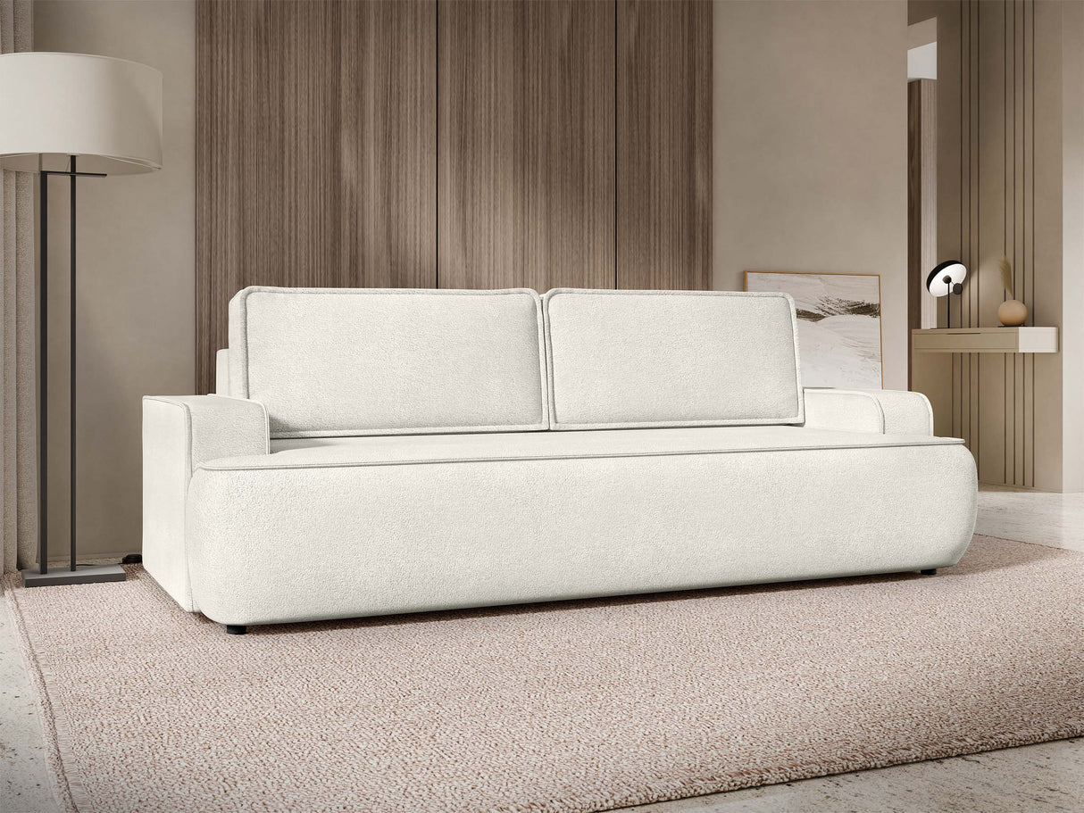 Sofá cama 609836
