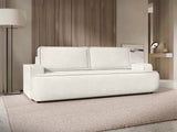 Sofá cama 609836