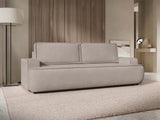 Sofá cama 609836