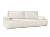 Sofá cama 609836