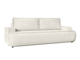 Sofá cama 609836