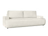 Sofá cama 609836