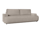 Sofá cama 609836