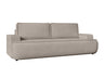 Sofá cama 609836