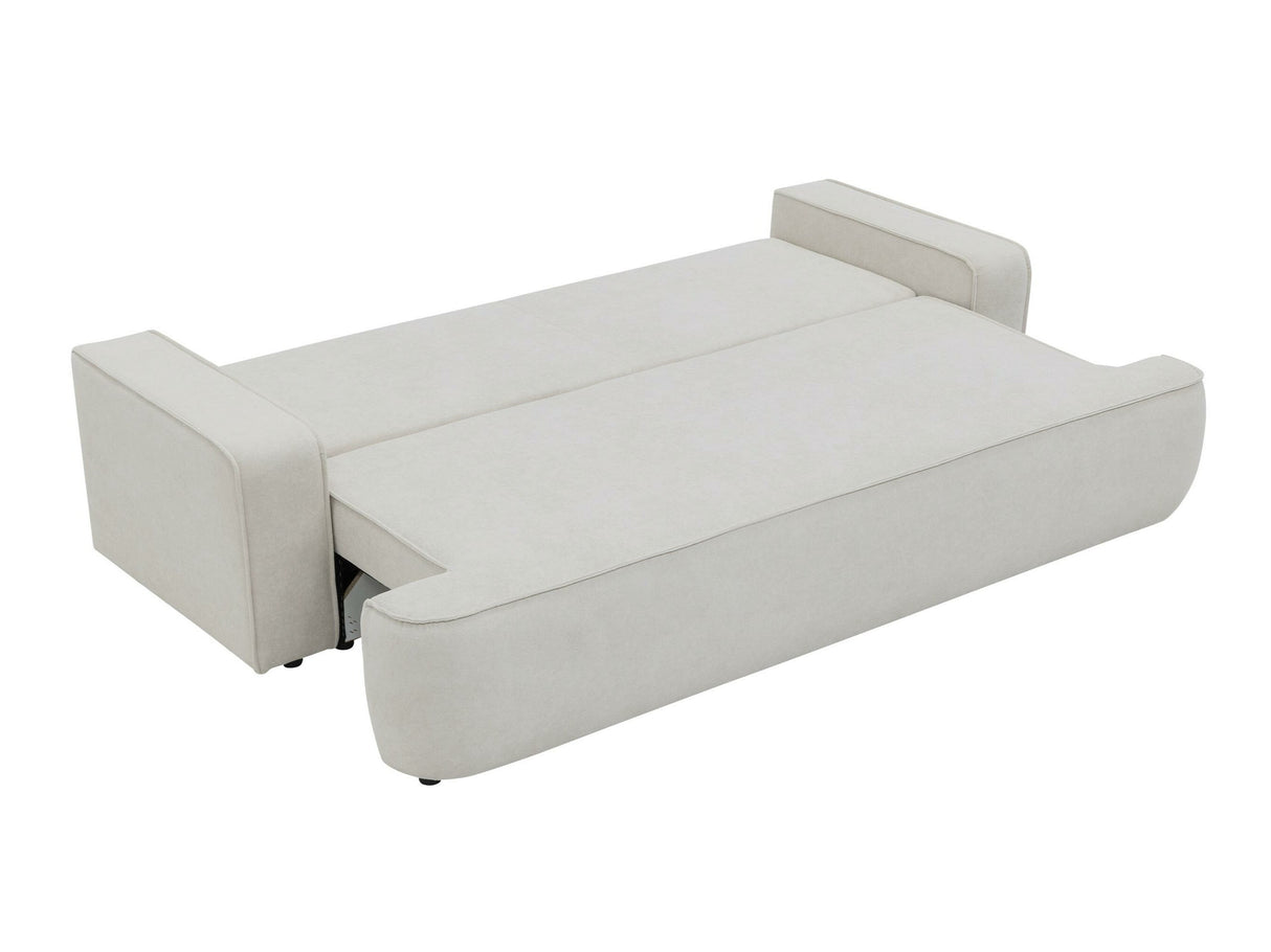 Sofá cama 609836