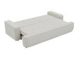 Sofá cama 609836