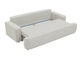 Sofá cama 609836