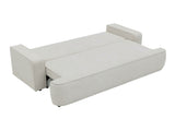 Sofá cama 609836