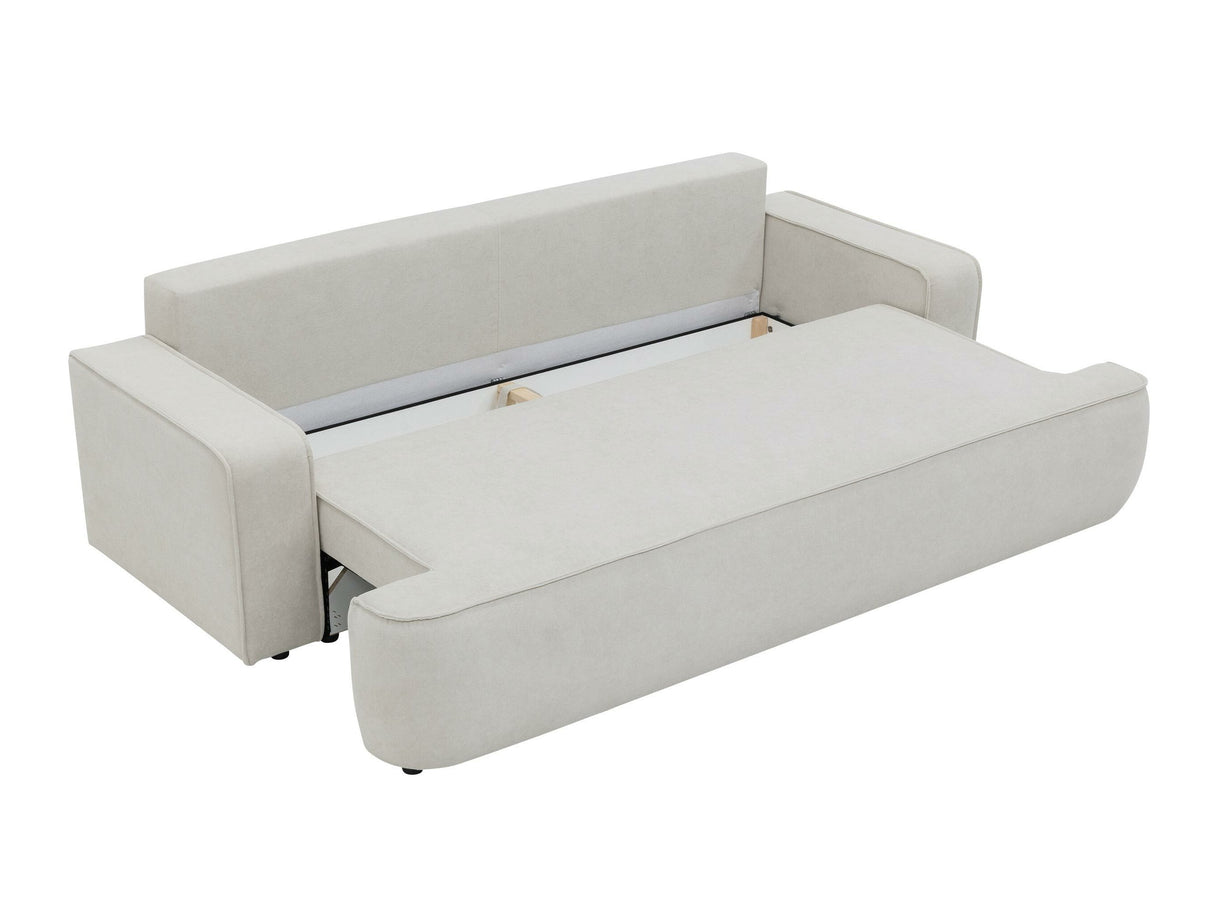 Sofá cama 609836