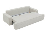 Sofá cama 609836