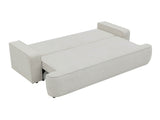 Sofá cama 609836