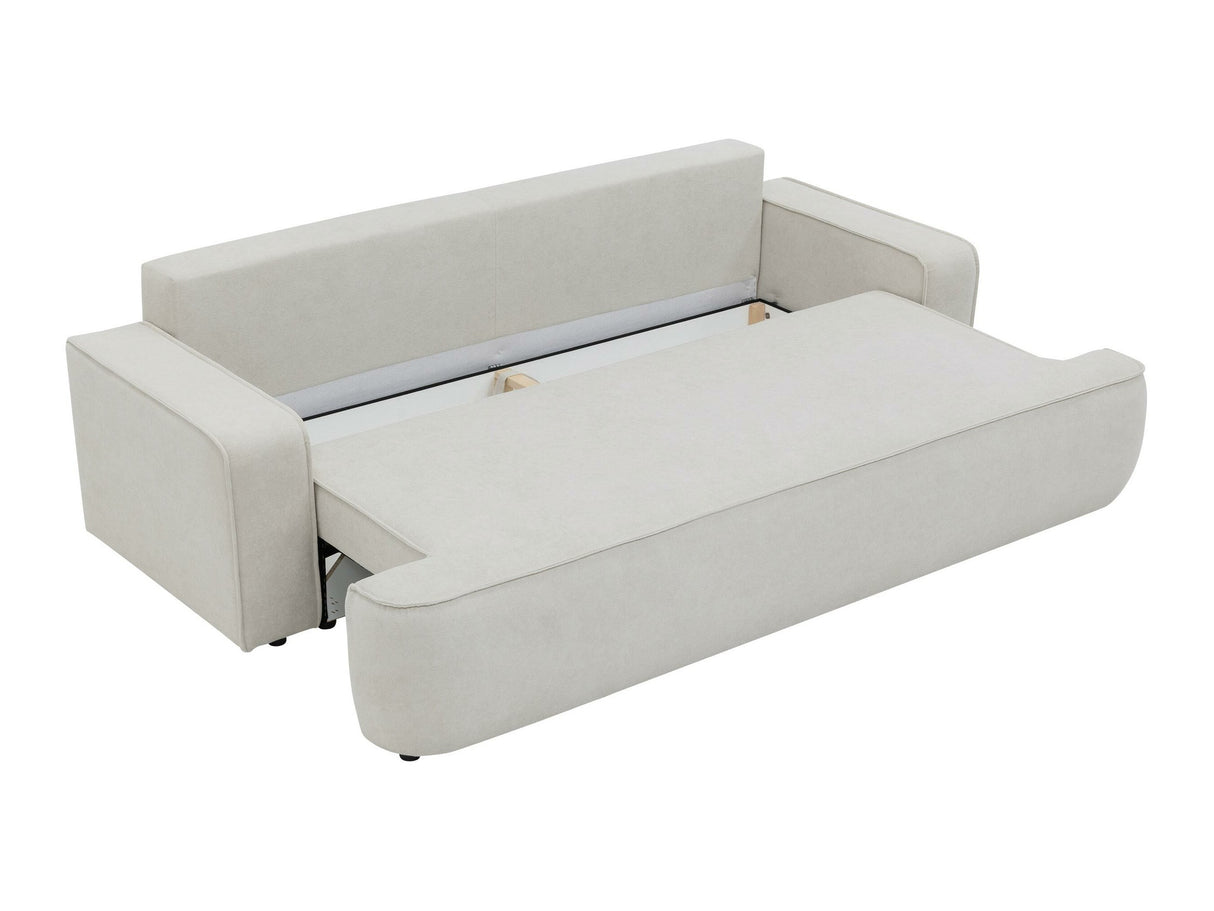 Sofá cama 609836