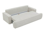 Sofá cama 609836