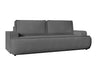Sofá cama 609836