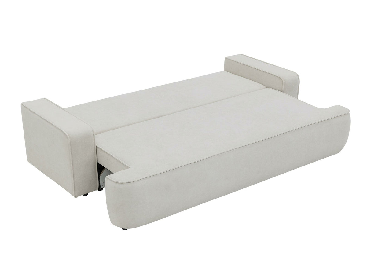 Sofá cama 609836