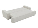 Sofá cama Bountiful 103
