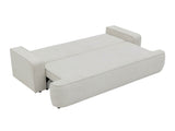 Sofá cama 609836