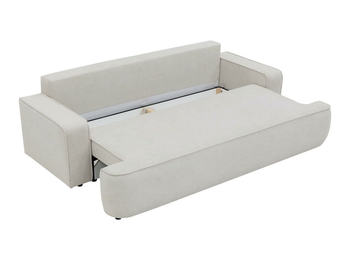 Sofá cama 609836
