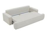 Sofá cama 609836