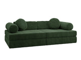 Sofá 609854