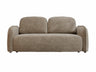 Sofá cama 596140