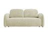 Sofá cama 596140